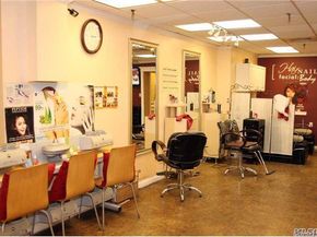 18-05 215th Street 16 D, Bayside NY 11360