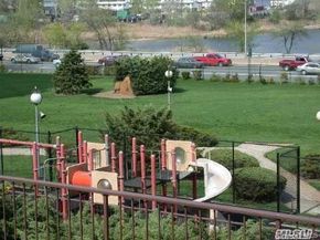 18-05 215th Street 16 D, Bayside NY 11360
