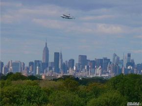 18-05 215th Street 16 D, Bayside NY 11360