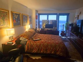 18-05 215th Street 16 D, Bayside NY 11360