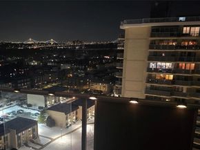 18-05 215th Street 16 D, Bayside NY 11360