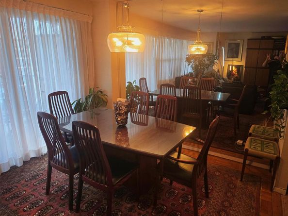 18-05 215th Street 16 D, Bayside NY 11360