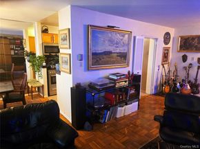 18-05 215th Street 16 D, Bayside NY 11360