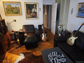 18-05 215th Street 16 D, Bayside NY 11360