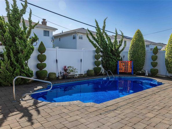 16215 85th Street, Howard Beach NY 11414