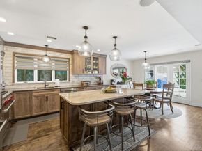16215 85th Street, Howard Beach NY 11414