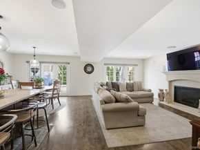 16215 85th Street, Howard Beach NY 11414