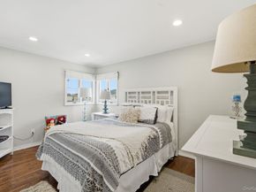 16215 85th Street, Howard Beach NY 11414