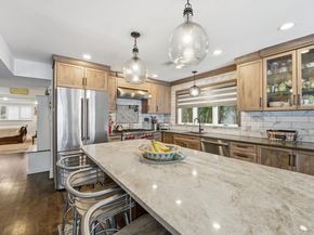 16215 85th Street, Howard Beach NY 11414