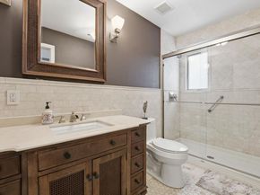 16215 85th Street, Howard Beach NY 11414