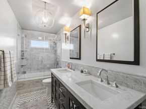 16215 85th Street, Howard Beach NY 11414