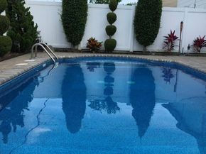 16215 85th Street, Howard Beach NY 11414