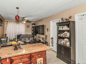 5409 108th Street 1C, Corona NY 11368