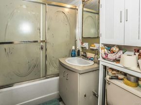 5409 108th Street 1C, Corona NY 11368