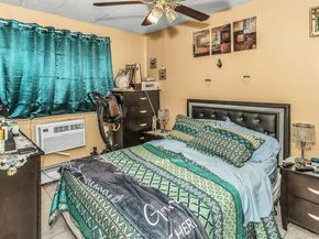 5409 108th Street 1C, Corona NY 11368