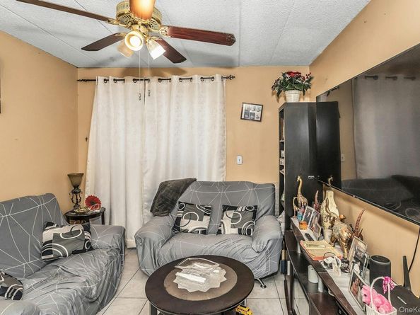 5409 108th Street 1C, Corona NY 11368