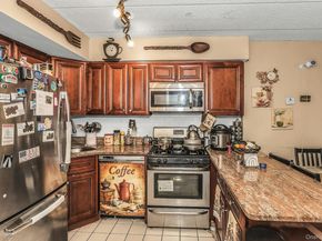 5409 108th Street 1C, Corona NY 11368