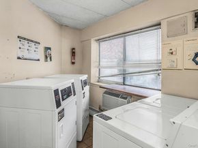 5409 108th Street 1C, Corona NY 11368