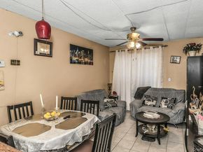 5409 108th Street 1C, Corona NY 11368