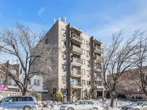 5409 108th Street 1C, Corona NY 11368