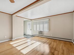 5 Haiti Lane, Coram NY 11727