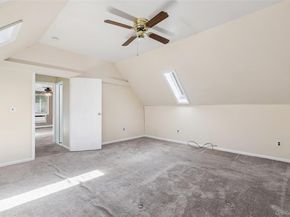 5 Haiti Lane, Coram NY 11727