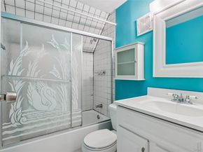 5 Haiti Lane, Coram NY 11727