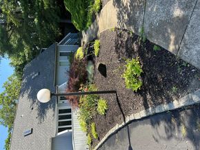 5 Haiti Lane, Coram NY 11727