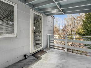 5 Haiti Lane, Coram NY 11727