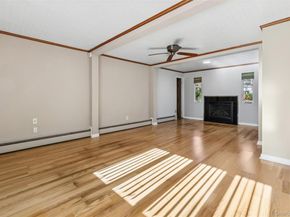 5 Haiti Lane, Coram NY 11727