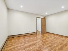 5 Haiti Lane, Coram NY 11727