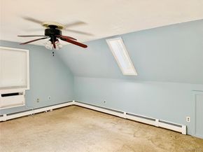 5 Haiti Lane, Coram NY 11727