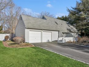 5 Haiti Lane, Coram NY 11727