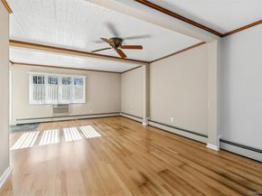 5 Haiti Lane, Coram NY 11727