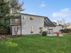 5 Haiti Lane, Coram NY 11727