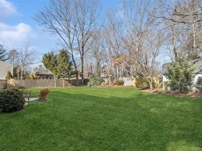 5 Haiti Lane, Coram NY 11727