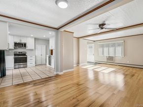 5 Haiti Lane, Coram NY 11727