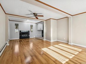 5 Haiti Lane, Coram NY 11727