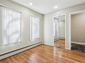 5 Haiti Lane, Coram NY 11727