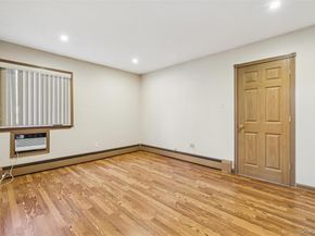 5 Haiti Lane, Coram NY 11727