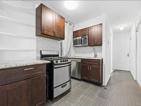 311 E 25th Street 5G, New York (Manhattan) NY 10010