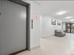 311 E 25th Street 5G, New York (Manhattan) NY 10010