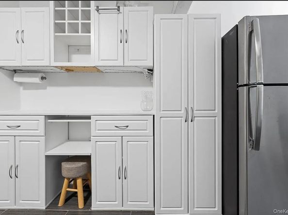 311 E 25th Street 5G, New York (Manhattan) NY 10010