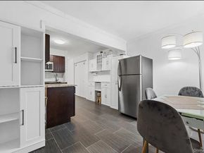 311 E 25th Street 5G, New York (Manhattan) NY 10010