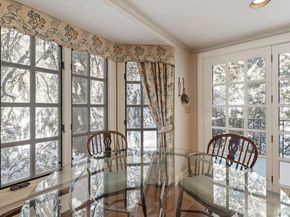 549 Croton Lake Road, Bedford Corners NY 10549