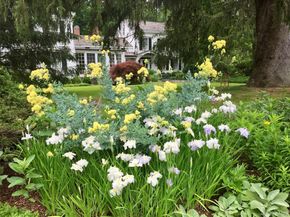 549 Croton Lake Road, Bedford Corners NY 10549