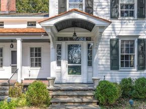 549 Croton Lake Road, Bedford Corners NY 10549