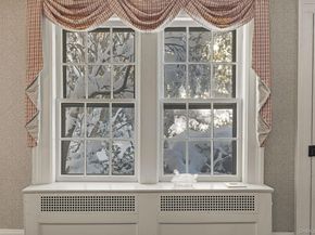 549 Croton Lake Road, Bedford Corners NY 10549