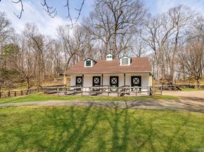 549 Croton Lake Road, Bedford Corners NY 10549