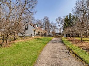 549 Croton Lake Road, Bedford Corners NY 10549